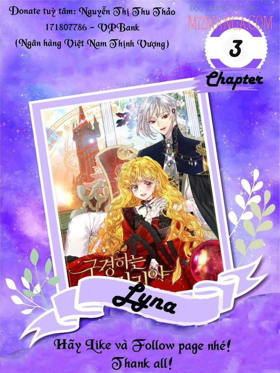 Tôi Không Phải Là Người Tốt Chapter 142 - 1