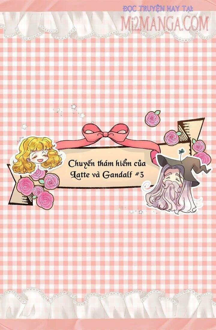 Tôi Không Phải Là Người Tốt Chapter 142 - 2