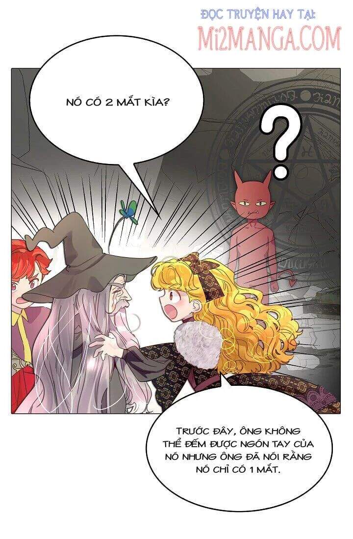 Tôi Không Phải Là Người Tốt Chapter 142 - 11
