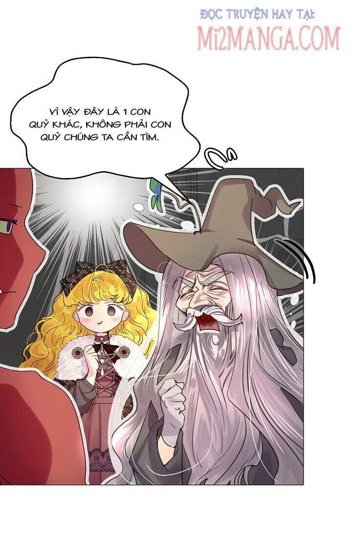Tôi Không Phải Là Người Tốt Chapter 142 - 12