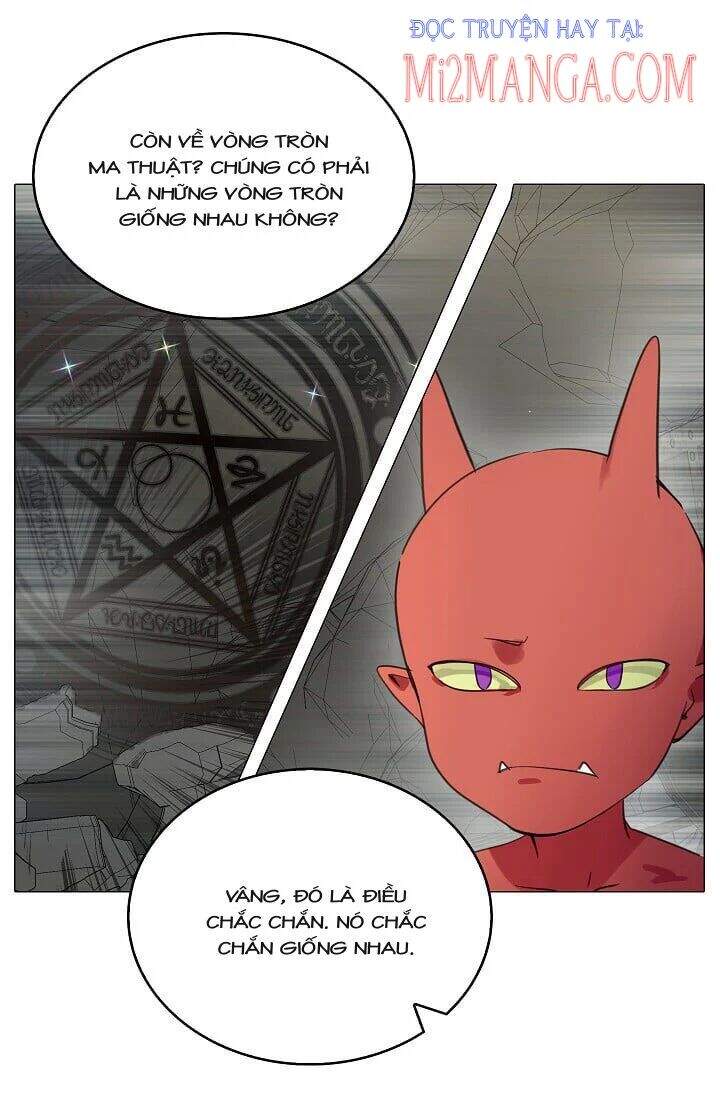 Tôi Không Phải Là Người Tốt Chapter 142 - 13