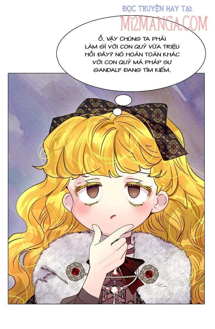 Tôi Không Phải Là Người Tốt Chapter 142 - 14