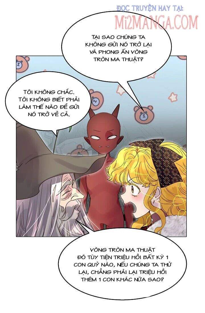 Tôi Không Phải Là Người Tốt Chapter 142 - 15