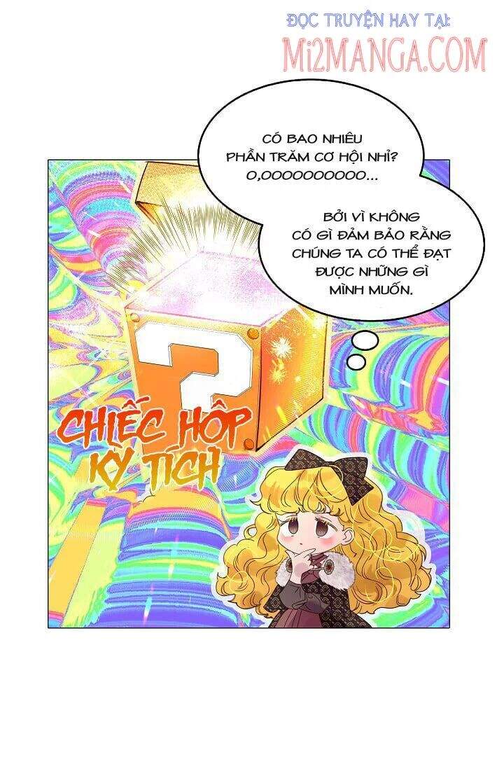 Tôi Không Phải Là Người Tốt Chapter 142 - 16