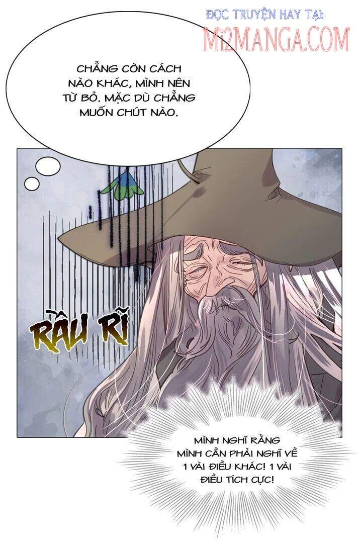 Tôi Không Phải Là Người Tốt Chapter 142 - 17