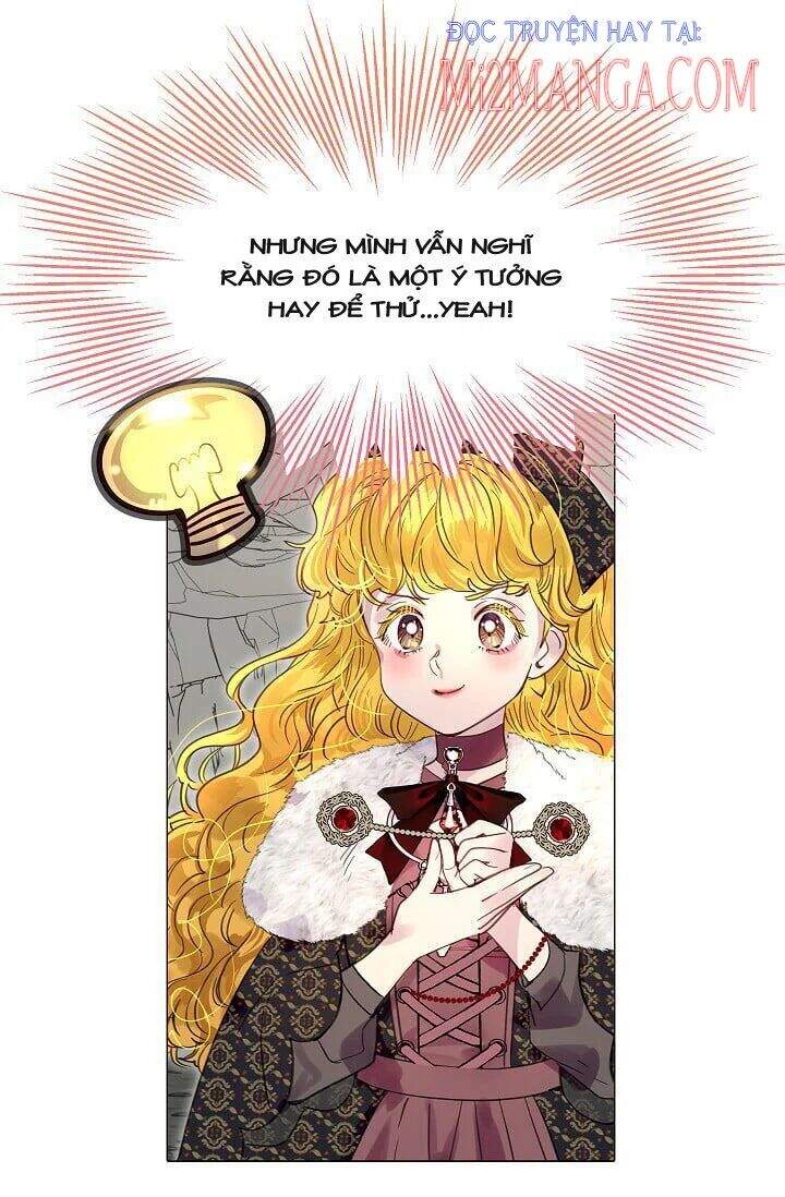 Tôi Không Phải Là Người Tốt Chapter 142 - 18