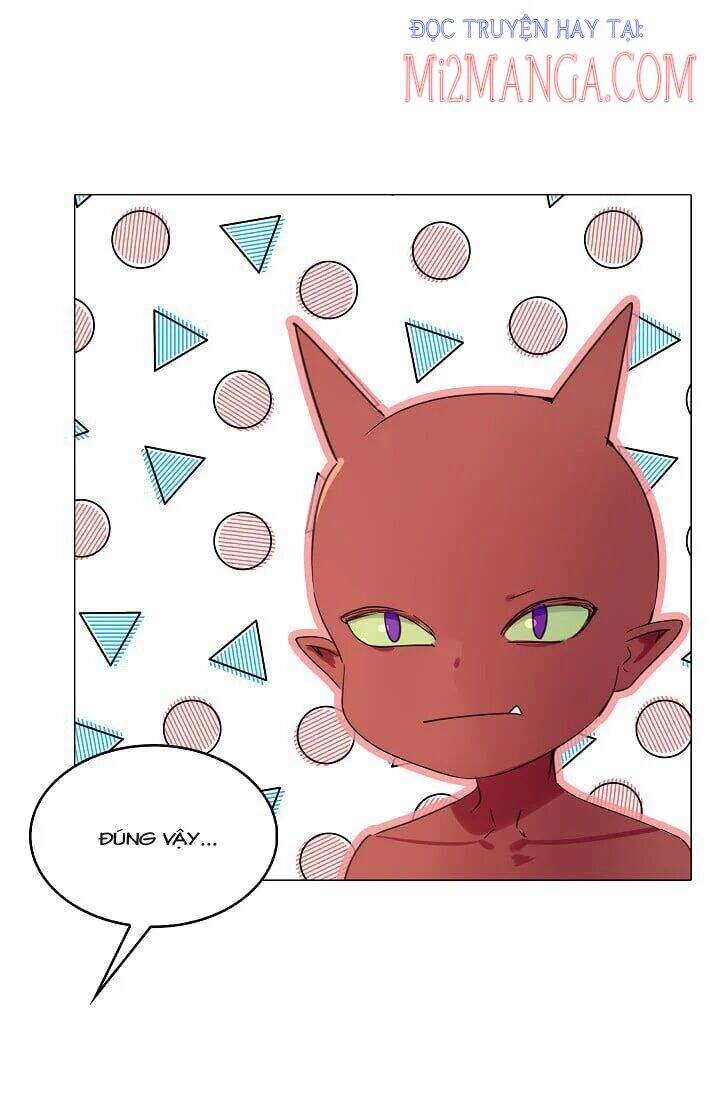 Tôi Không Phải Là Người Tốt Chapter 142 - 20
