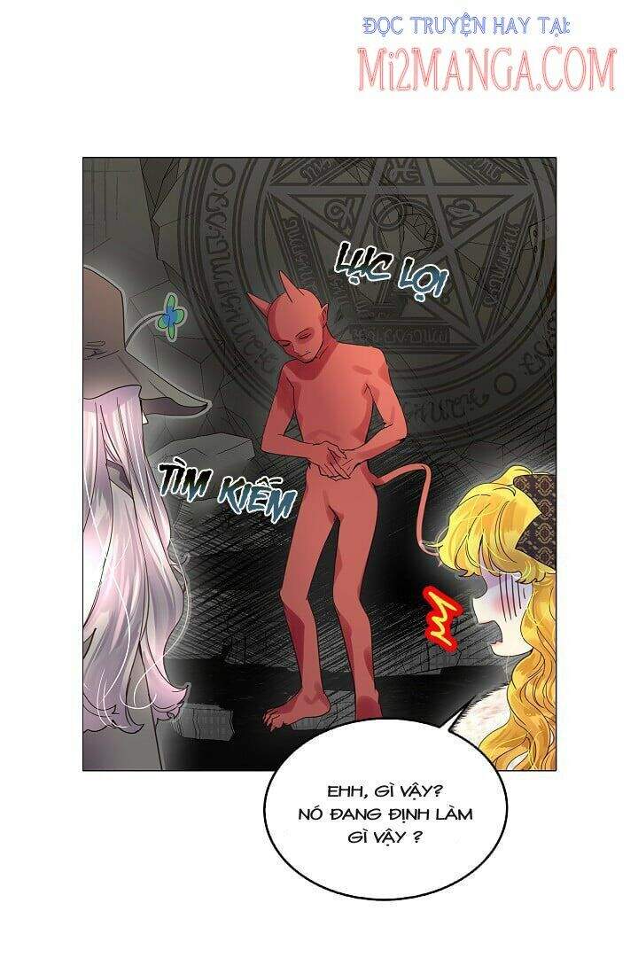 Tôi Không Phải Là Người Tốt Chapter 142 - 3