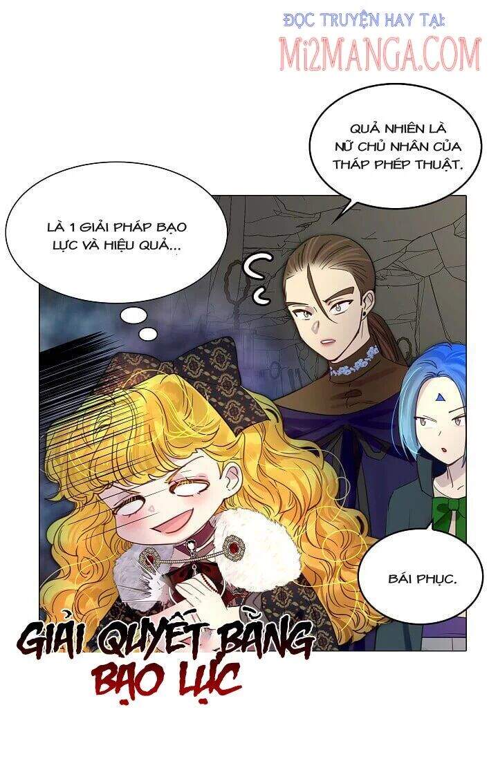 Tôi Không Phải Là Người Tốt Chapter 142 - 22