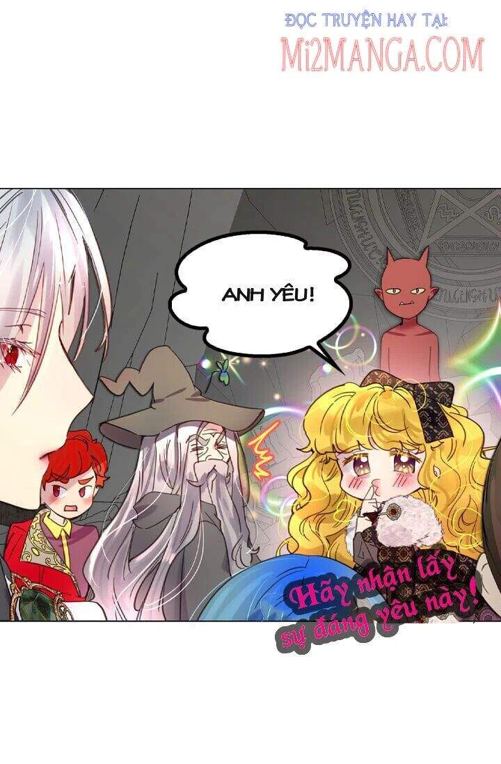 Tôi Không Phải Là Người Tốt Chapter 142 - 23