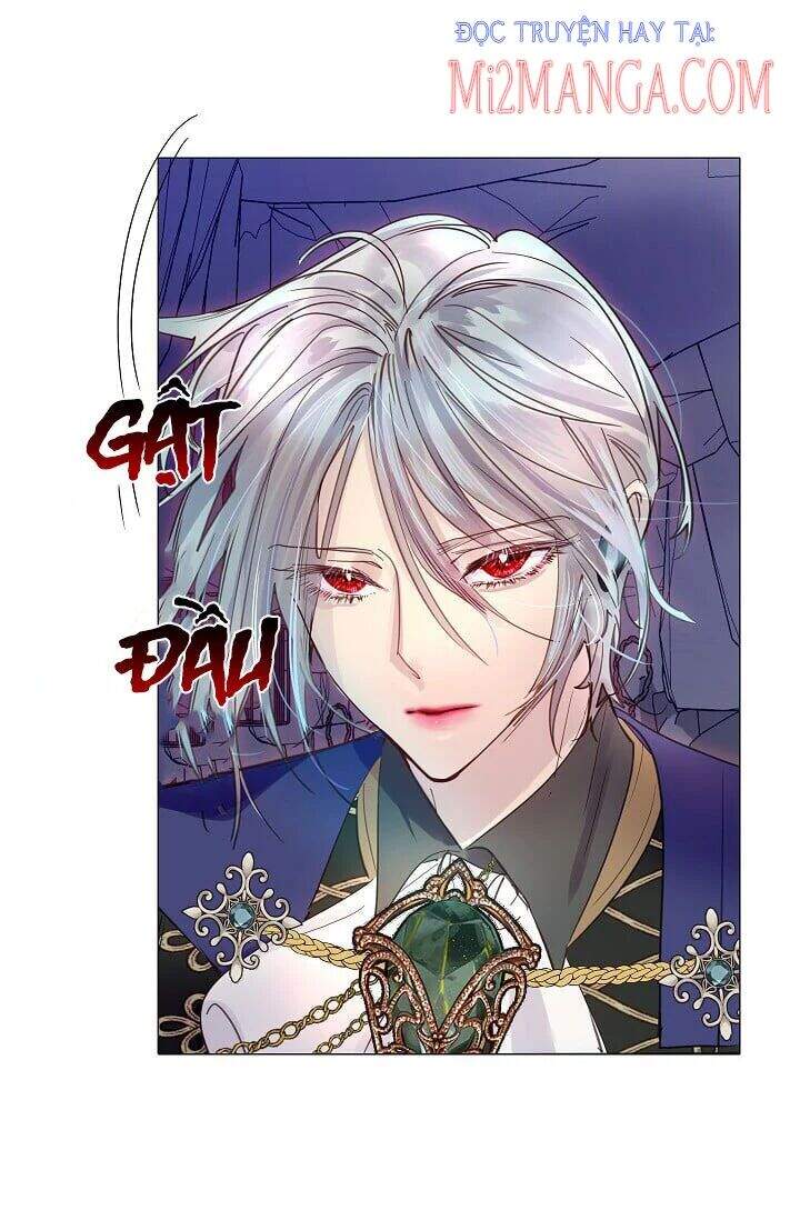 Tôi Không Phải Là Người Tốt Chapter 142 - 24