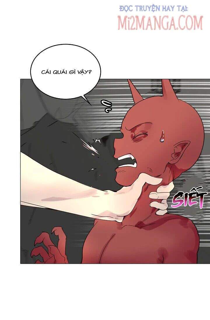 Tôi Không Phải Là Người Tốt Chapter 142 - 27