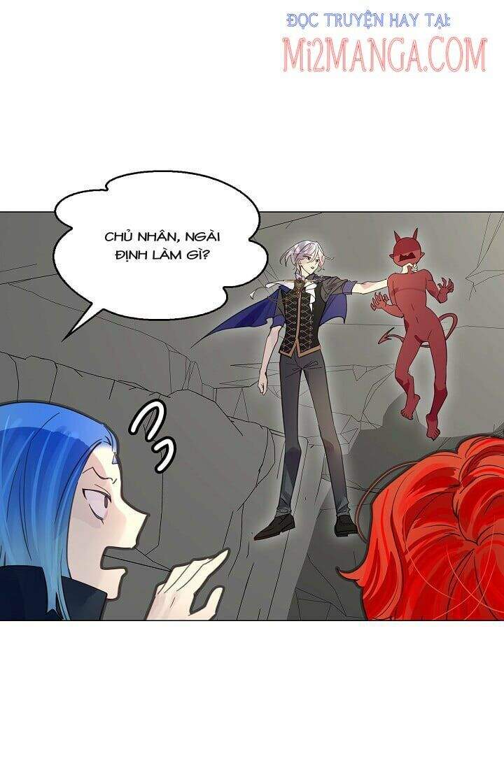 Tôi Không Phải Là Người Tốt Chapter 142 - 29