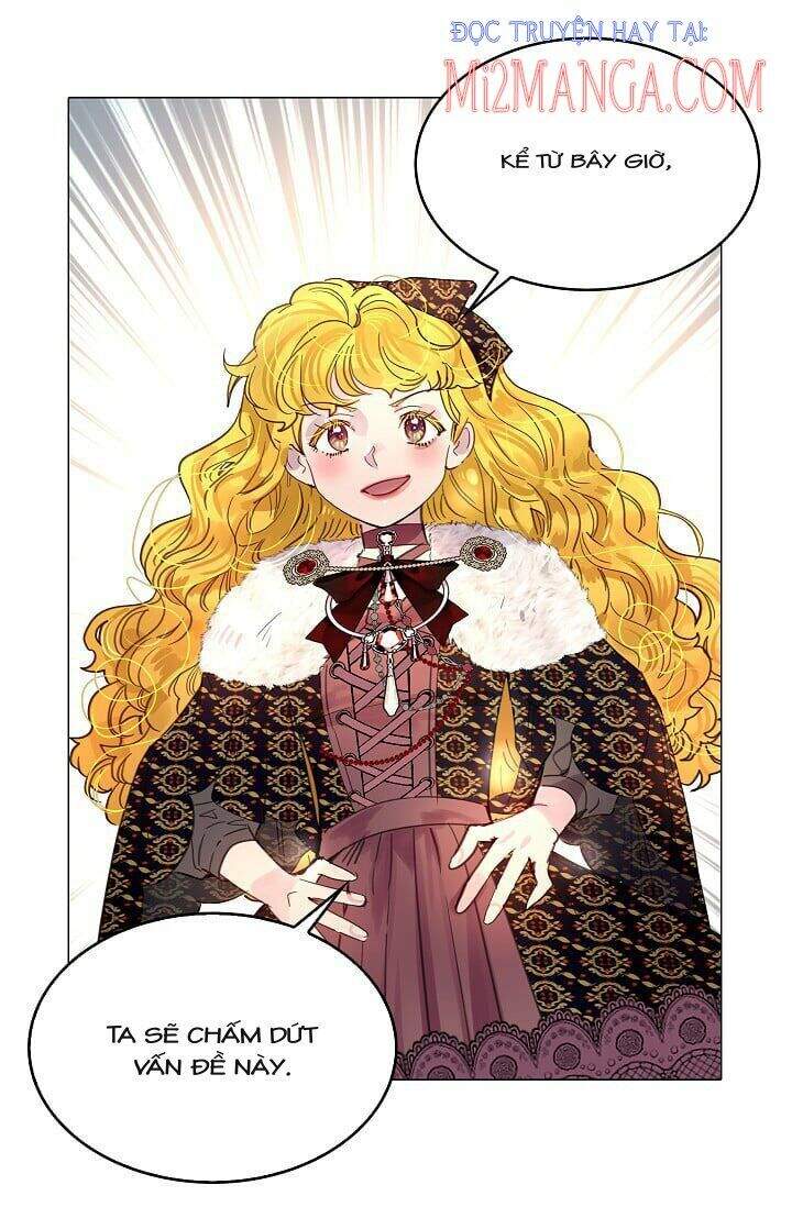 Tôi Không Phải Là Người Tốt Chapter 142 - 30