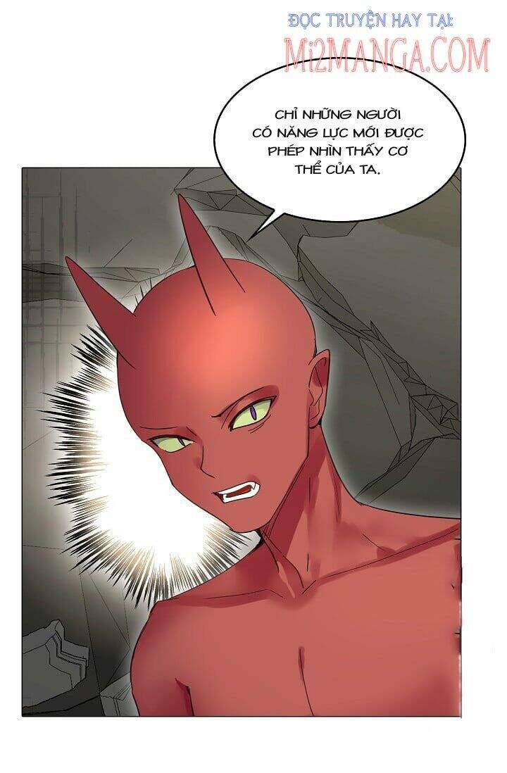 Tôi Không Phải Là Người Tốt Chapter 142 - 4