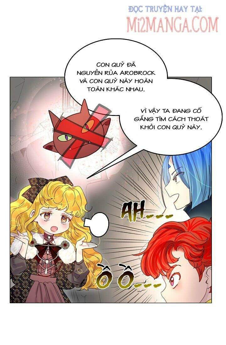 Tôi Không Phải Là Người Tốt Chapter 142 - 32