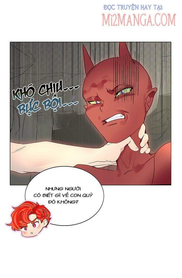 Tôi Không Phải Là Người Tốt Chapter 142 - 33