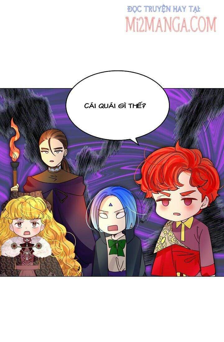 Tôi Không Phải Là Người Tốt Chapter 142 - 5