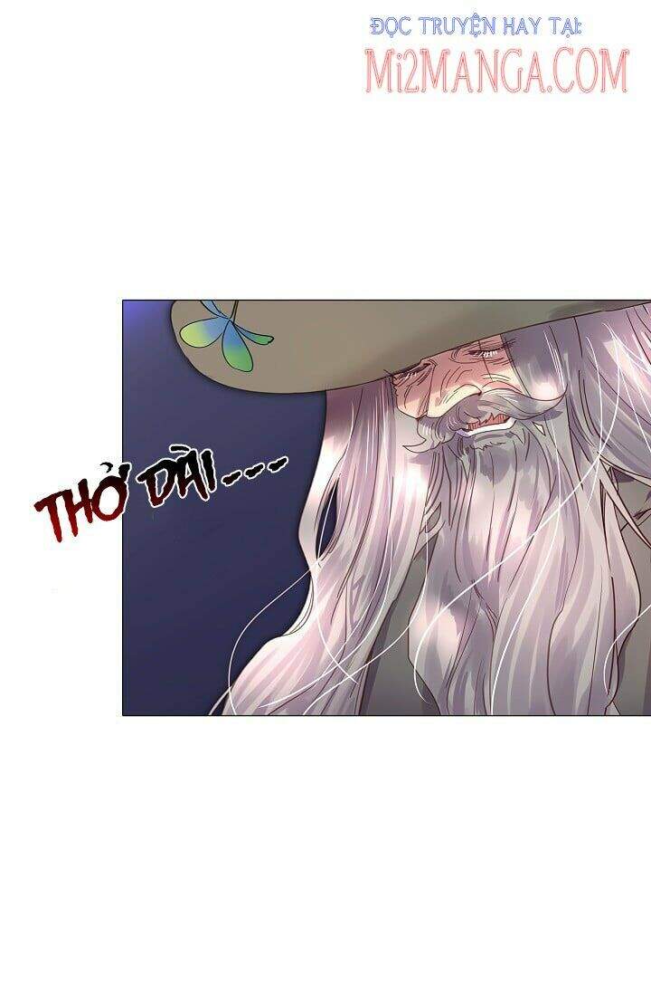 Tôi Không Phải Là Người Tốt Chapter 142 - 7