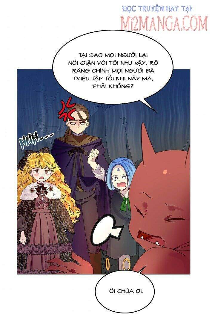 Tôi Không Phải Là Người Tốt Chapter 142 - 9