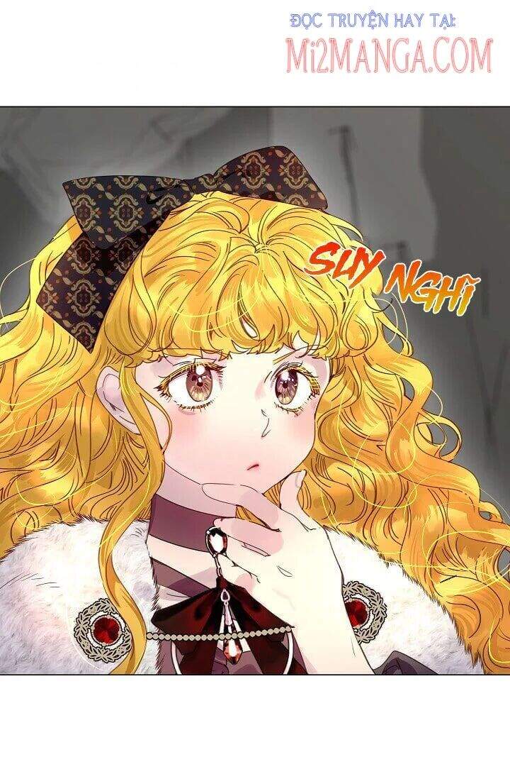 Tôi Không Phải Là Người Tốt Chapter 142 - 10