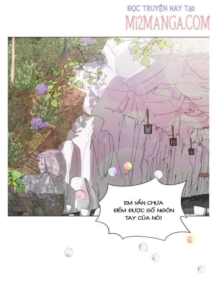 Tôi Không Phải Là Người Tốt Chapter 143.5 - 2