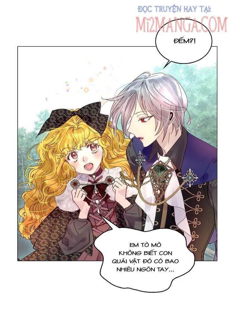 Tôi Không Phải Là Người Tốt Chapter 143.5 - 3