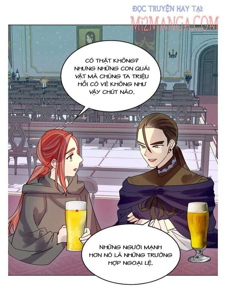 Tôi Không Phải Là Người Tốt Chapter 143.5 - 21