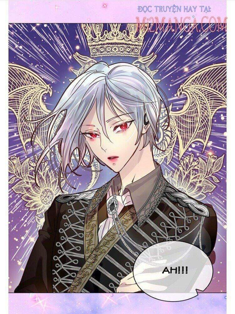 Tôi Không Phải Là Người Tốt Chapter 143.5 - 22