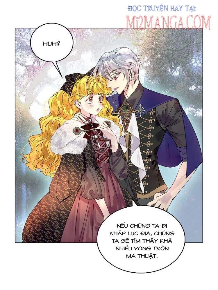 Tôi Không Phải Là Người Tốt Chapter 143.5 - 6