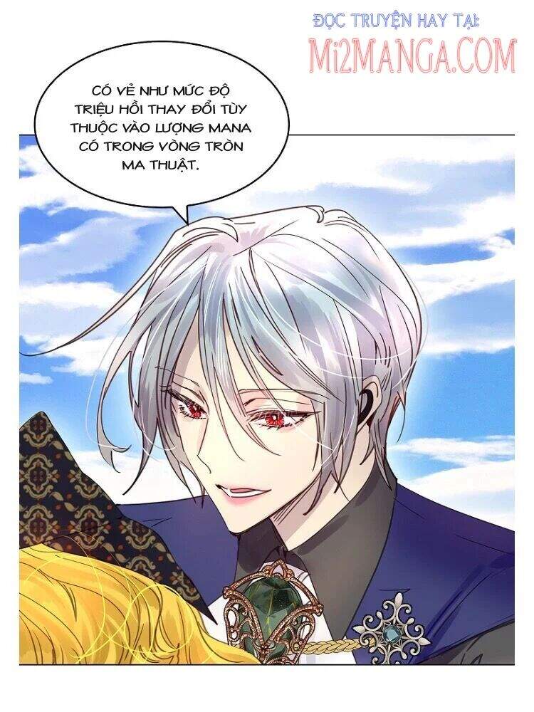 Tôi Không Phải Là Người Tốt Chapter 143.5 - 7
