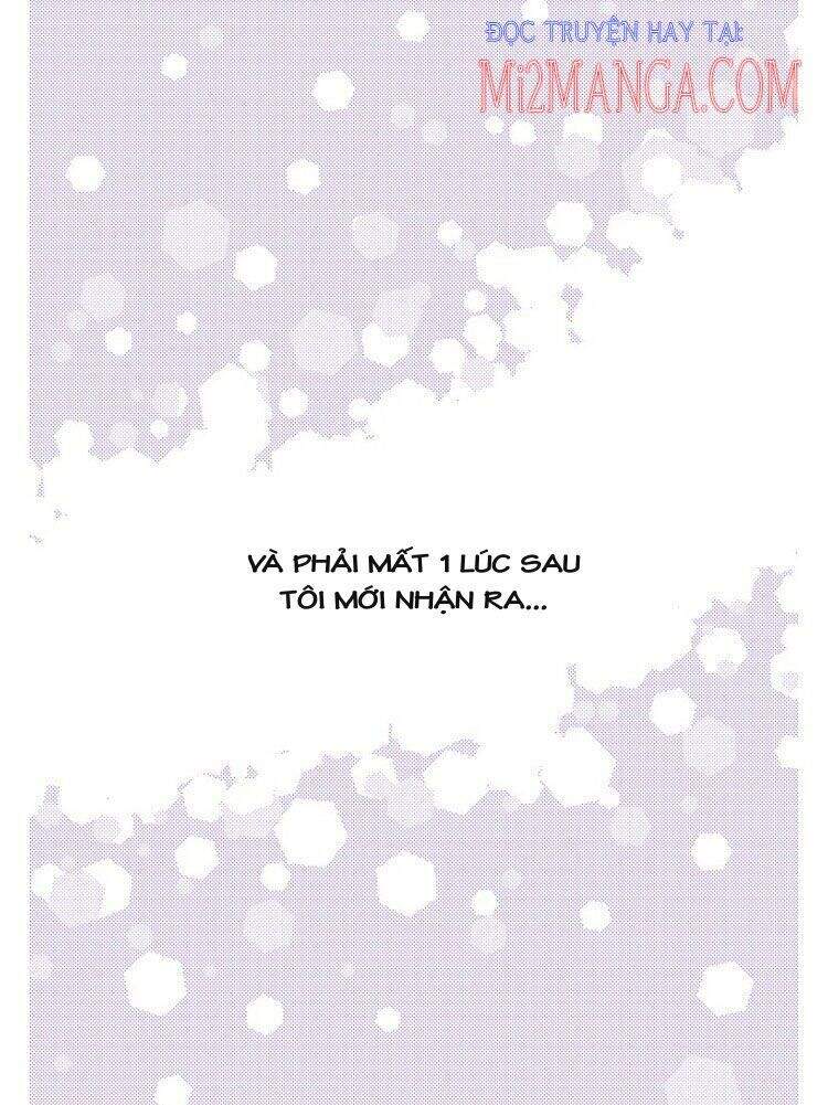 Tôi Không Phải Là Người Tốt Chapter 143.5 - 10