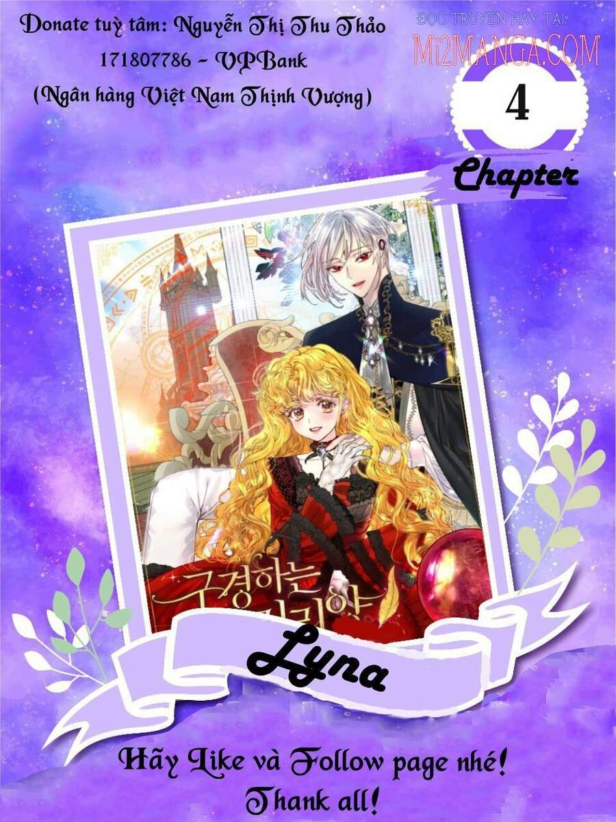 Tôi Không Phải Là Người Tốt Chapter 143 - 1