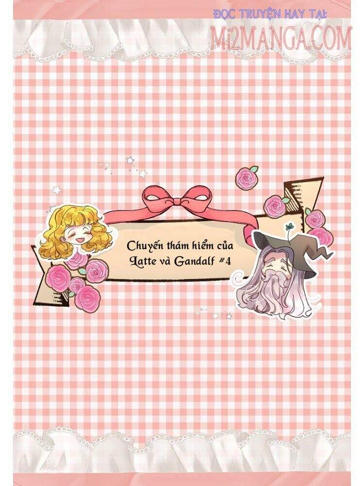 Tôi Không Phải Là Người Tốt Chapter 143 - 2