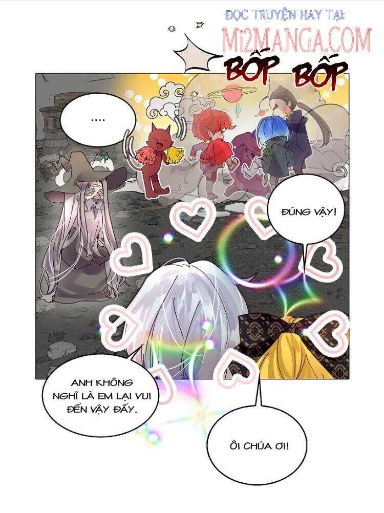 Tôi Không Phải Là Người Tốt Chapter 143 - 11