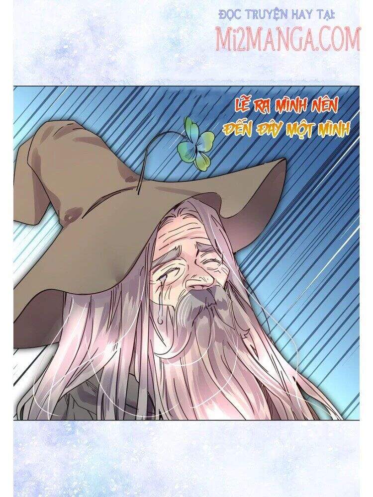 Tôi Không Phải Là Người Tốt Chapter 143 - 12