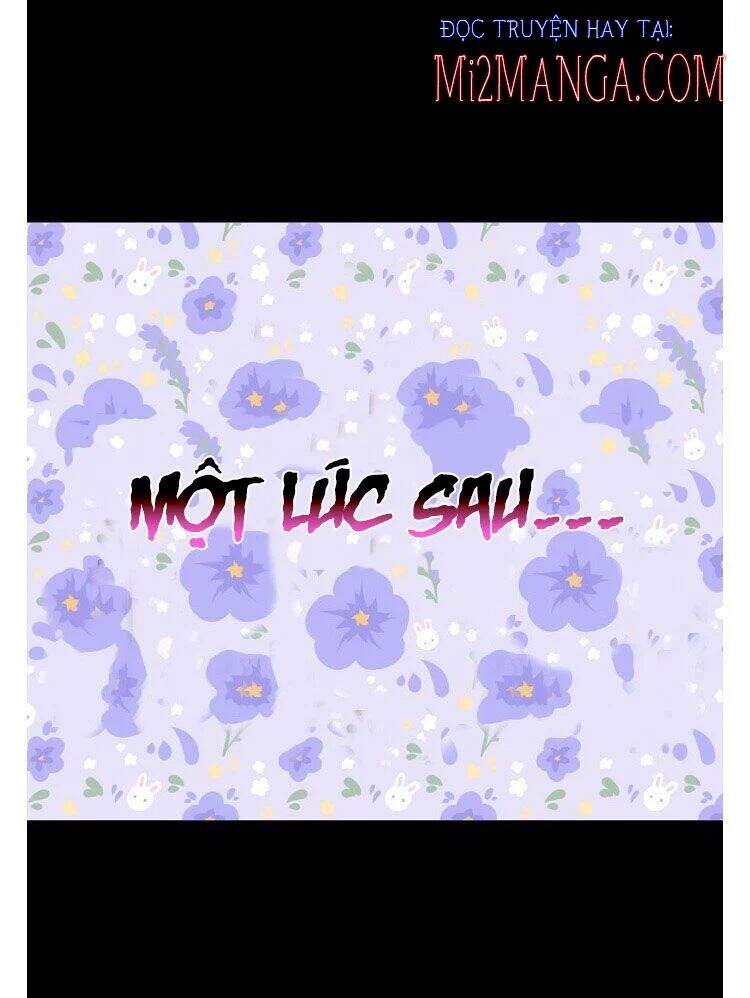 Tôi Không Phải Là Người Tốt Chapter 143 - 13