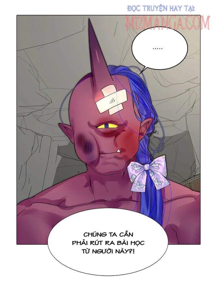 Tôi Không Phải Là Người Tốt Chapter 143 - 14