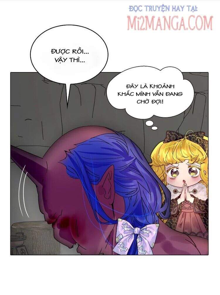 Tôi Không Phải Là Người Tốt Chapter 143 - 15