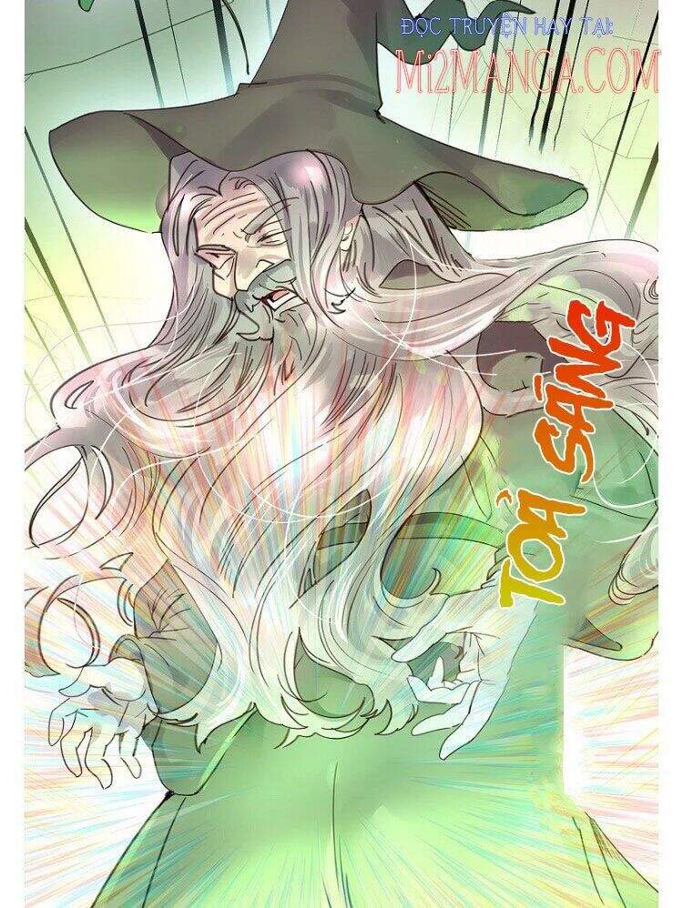 Tôi Không Phải Là Người Tốt Chapter 143 - 19