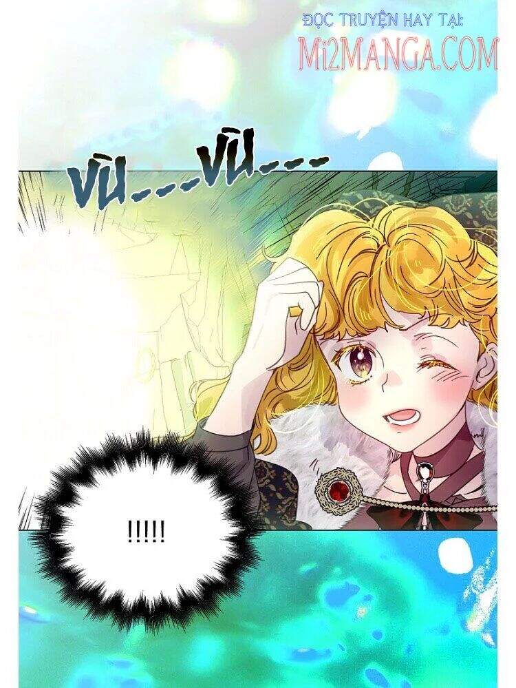 Tôi Không Phải Là Người Tốt Chapter 143 - 20