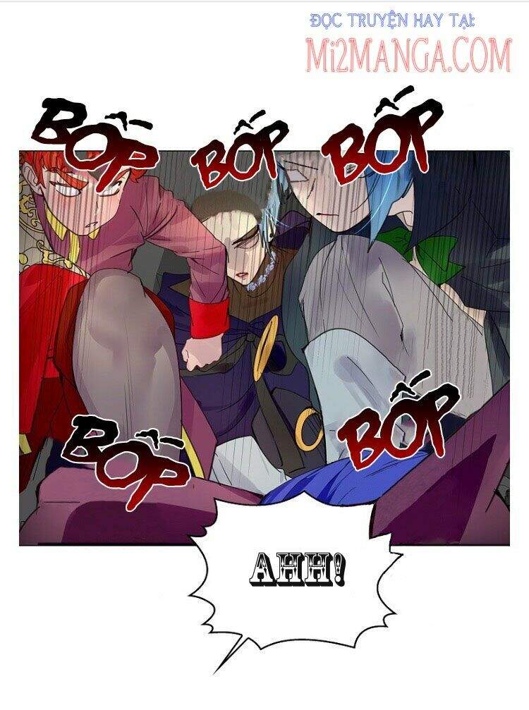 Tôi Không Phải Là Người Tốt Chapter 143 - 3