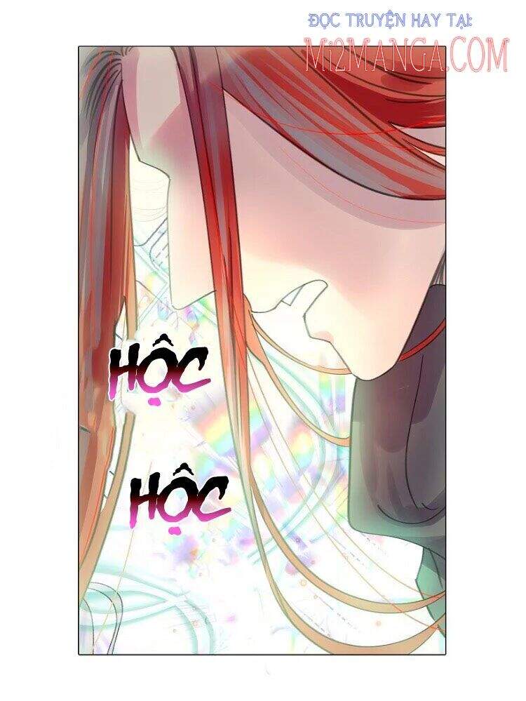Tôi Không Phải Là Người Tốt Chapter 143 - 21