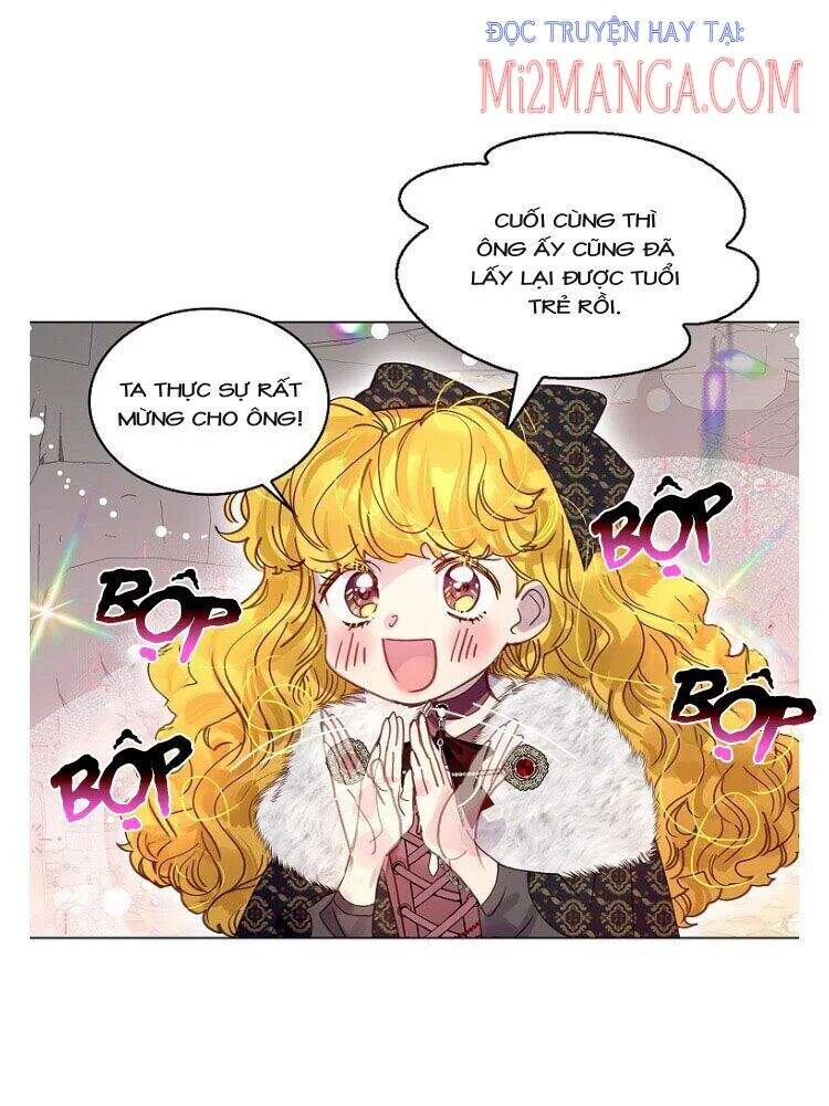 Tôi Không Phải Là Người Tốt Chapter 143 - 23