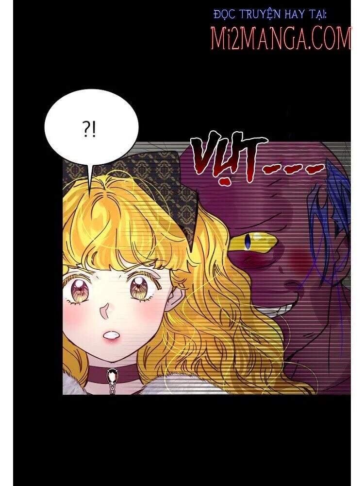 Tôi Không Phải Là Người Tốt Chapter 143 - 24