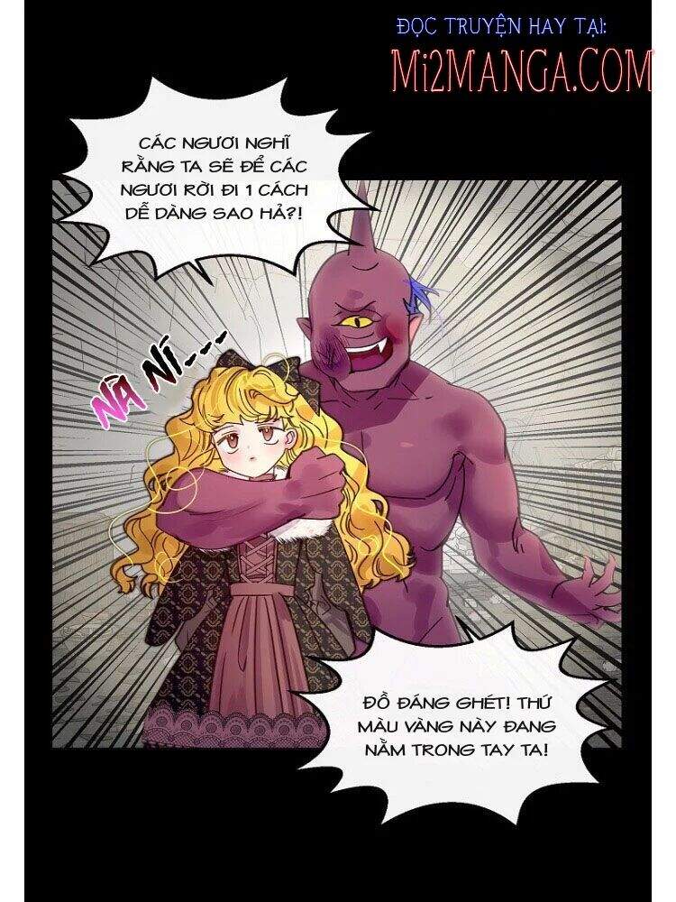 Tôi Không Phải Là Người Tốt Chapter 143 - 25