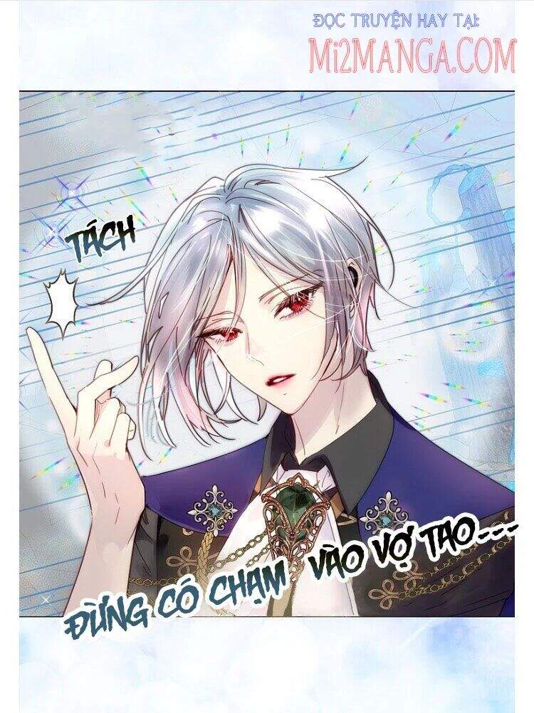 Tôi Không Phải Là Người Tốt Chapter 143 - 26