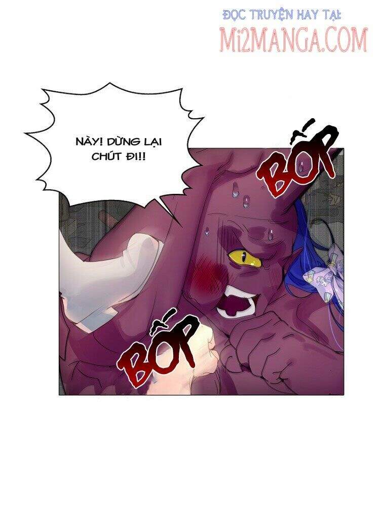 Tôi Không Phải Là Người Tốt Chapter 143 - 4