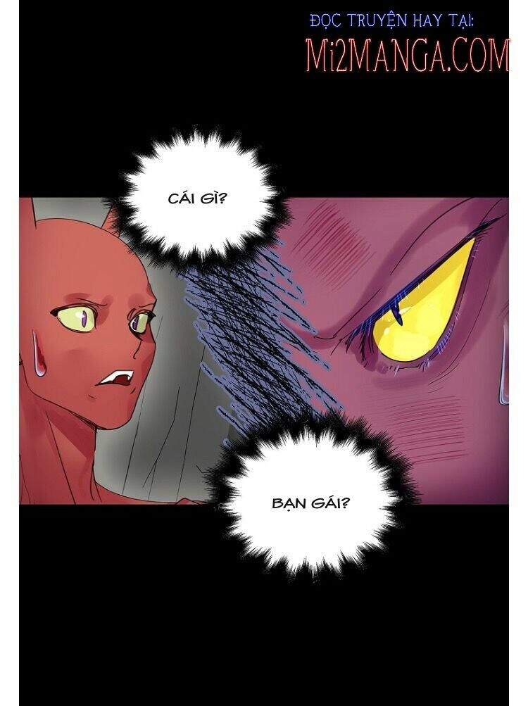 Tôi Không Phải Là Người Tốt Chapter 143 - 6