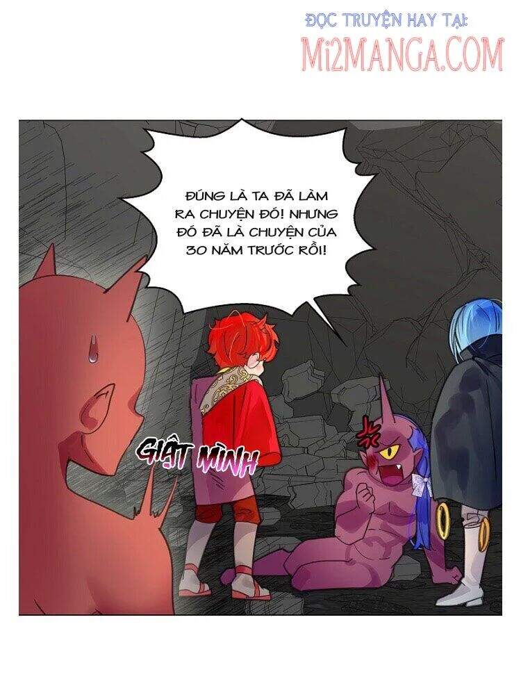 Tôi Không Phải Là Người Tốt Chapter 143 - 7